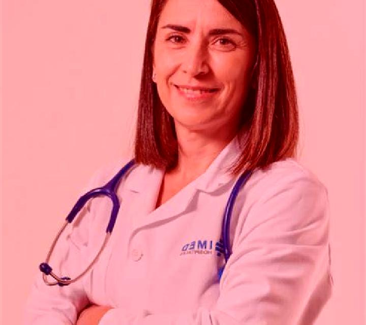 Martina 3 Tortosa escort
