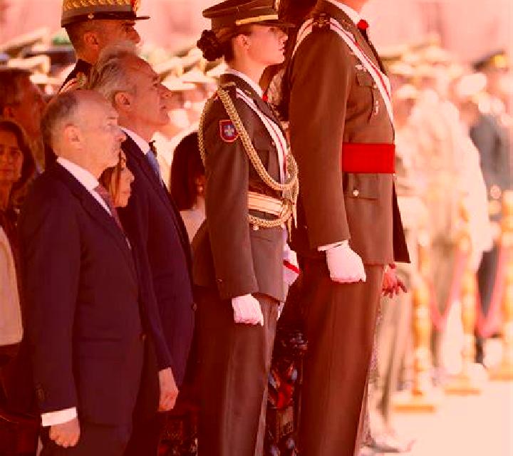 Martina 3 Villacarralon escort