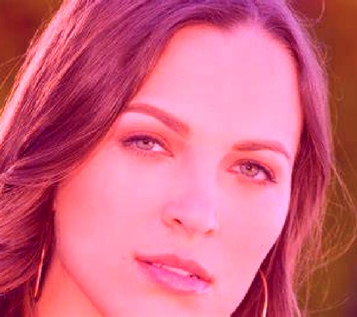 Martina 3 Villafafila escort