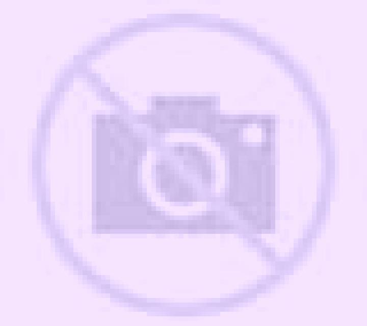 Martina Alcubilla de Avellaneda escort