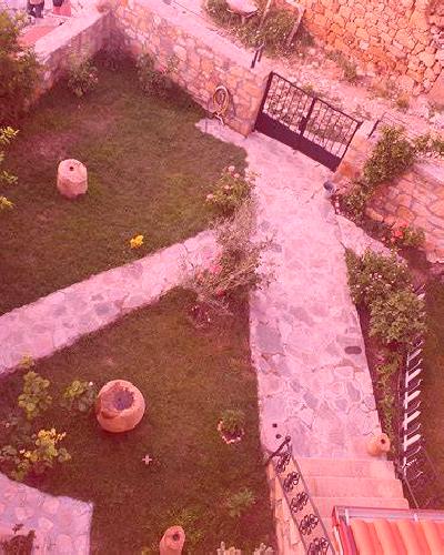 Martina Arboleas escort