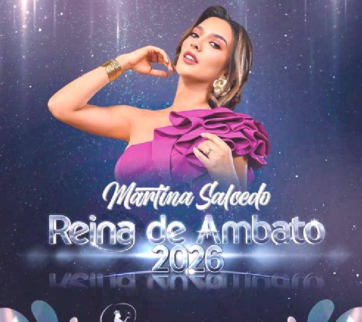 Martina Castrillo de la Reina escort