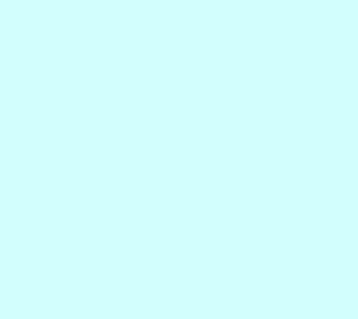 Martina Cenicero escort