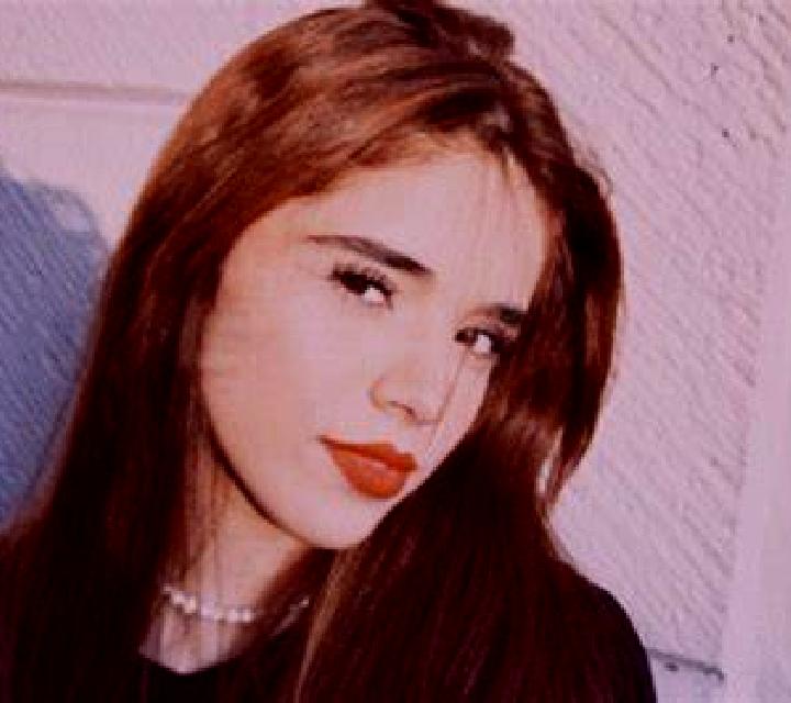 Martina Horcajuelo de la Sierra escort
