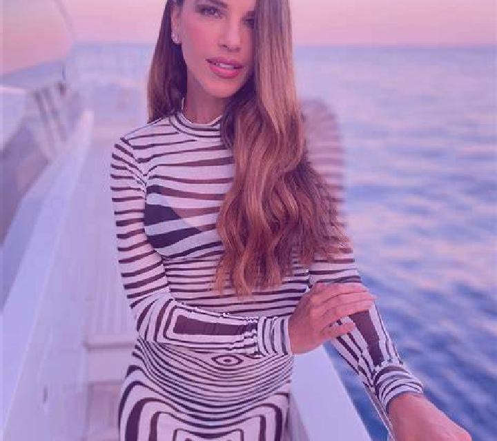 Martina Moncofa escort