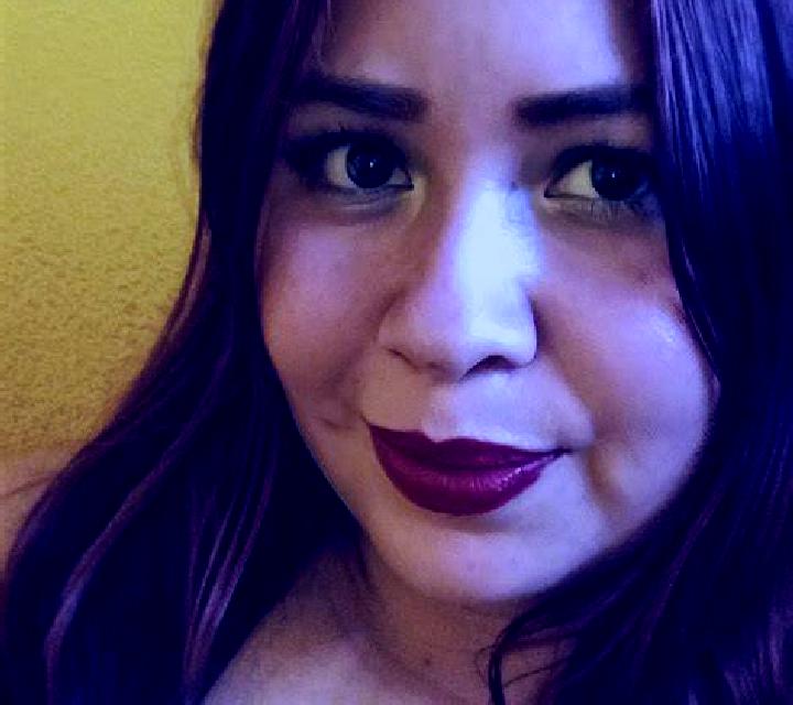 Martina Riego de la Vega escort