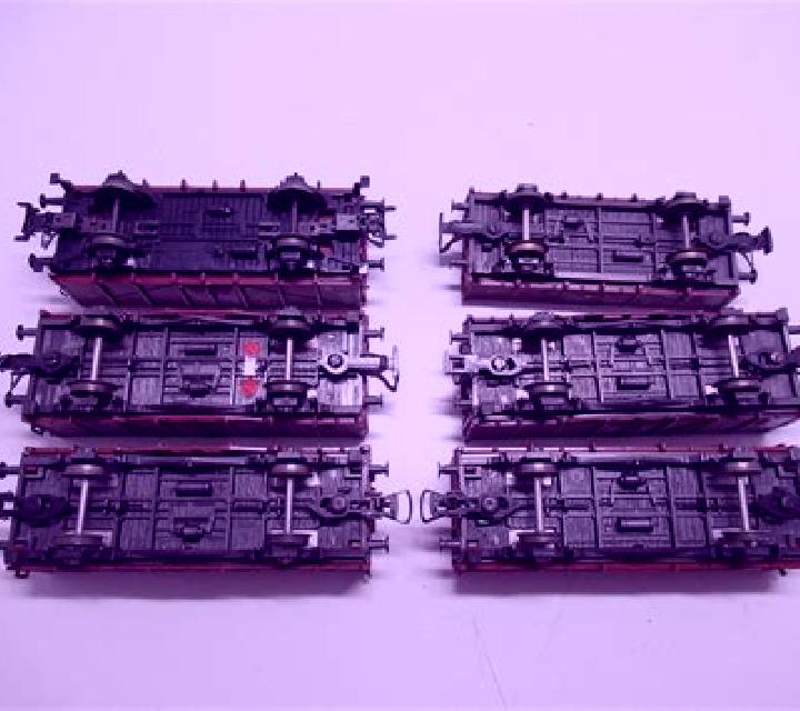Martina San Bartolome escort