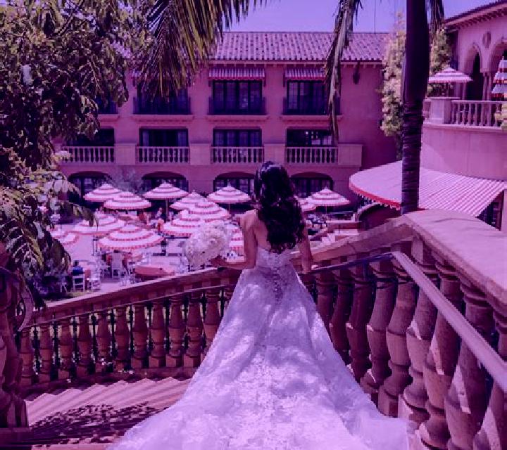 Martina Valdemora escort