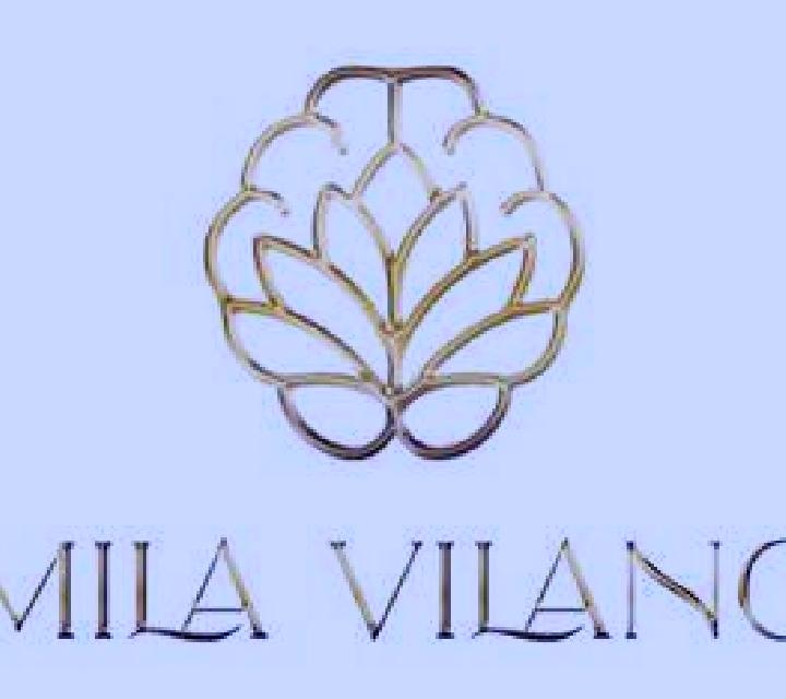 Miriam 2 Abla escort