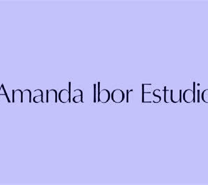 Miriam 2 Aguasal escort