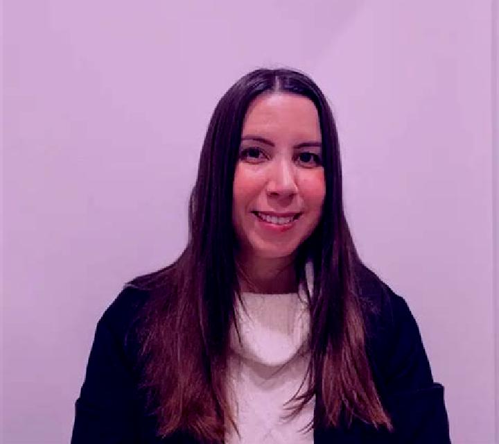 Miriam 2 Capilla escort