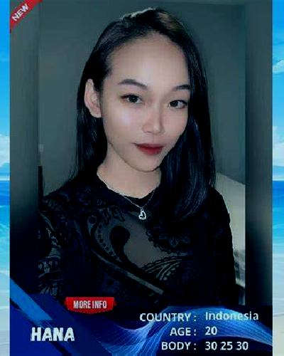 Miriam 2 Cazalegas escort