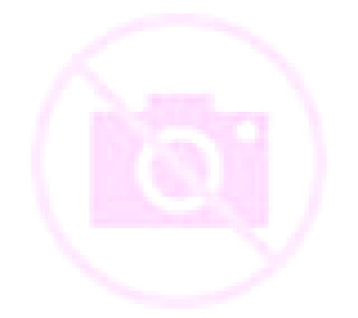 Miriam 2 Chelva escort