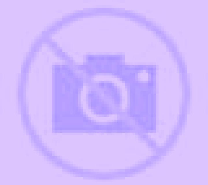 Miriam 2 Cordovilla la Real escort