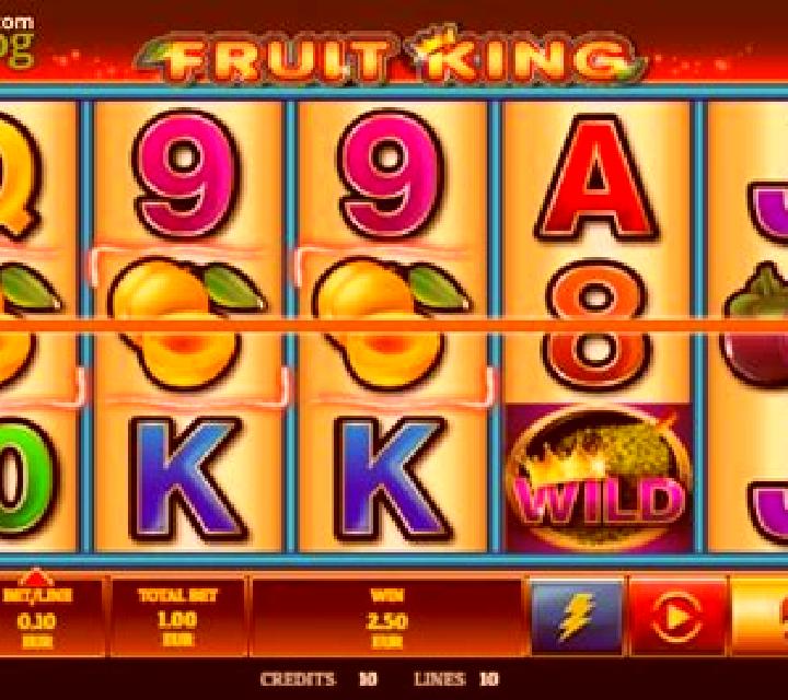 Miriam 2 Esparragosa de la Serena escort