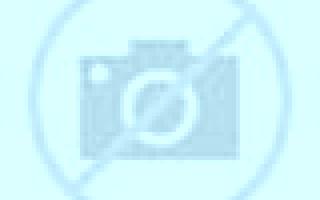 Miriam 2 Fornoles escort