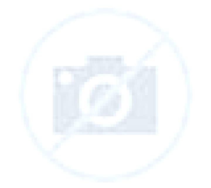 Miriam 2 Guardo escort