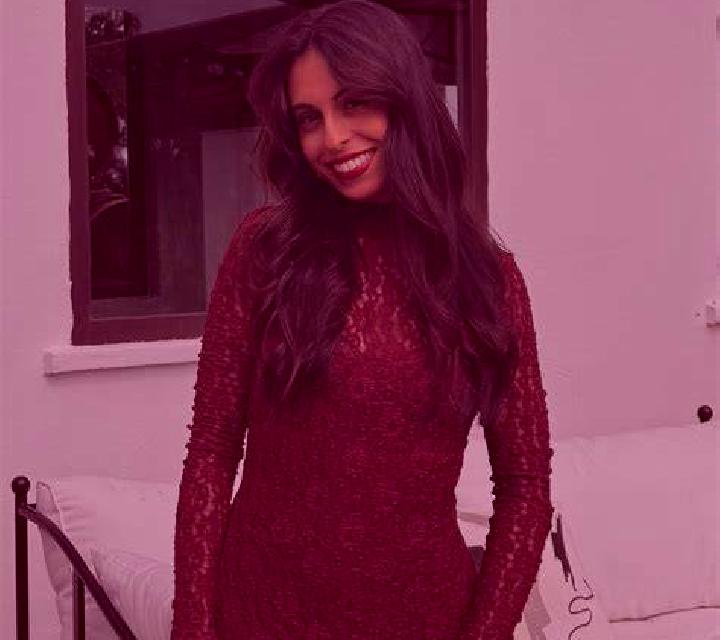 Miriam 2 Huelves escort