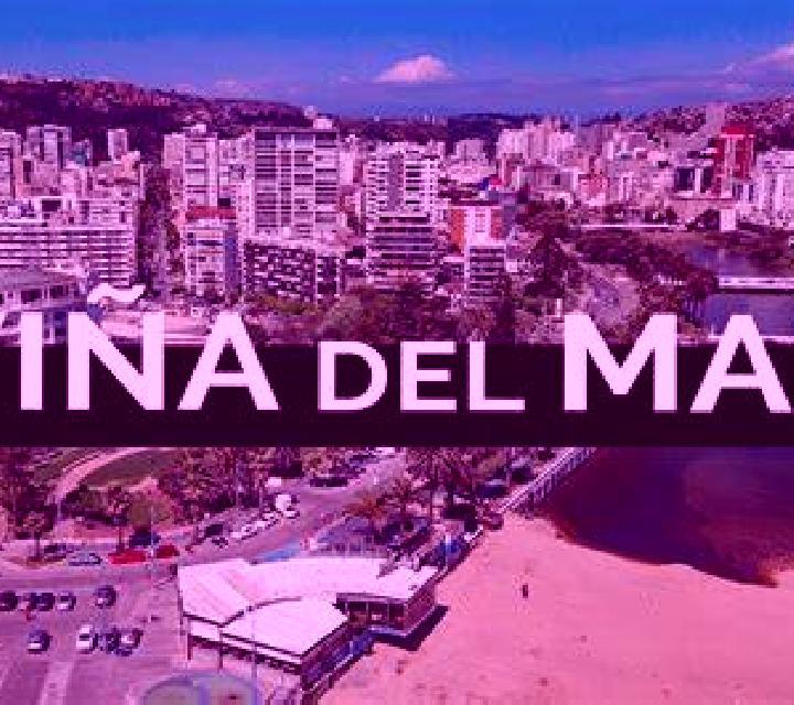 Miriam 2 Moraleja de Sayago escort