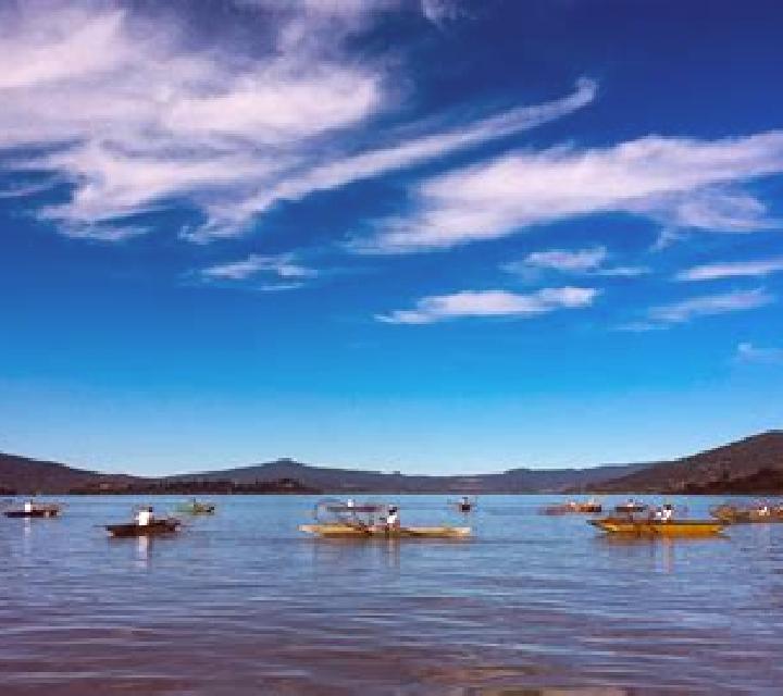 Miriam 2 Navaquesera escort