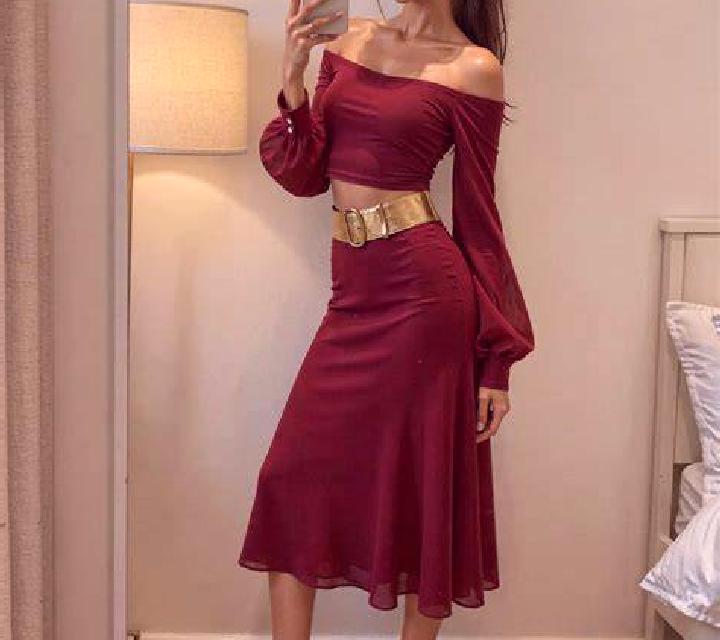 Miriam 2 Partaloa escort