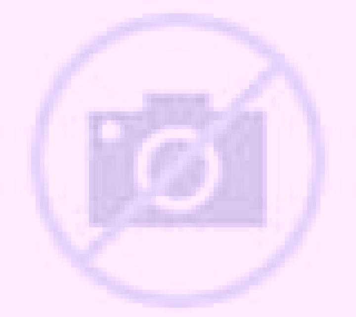 Miriam 2 Valles escort