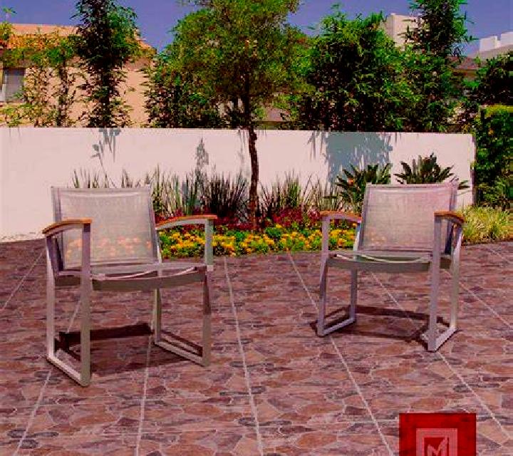 Miriam 3 Algaida escort