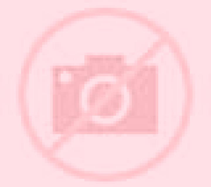 Miriam 3 Barboles escort