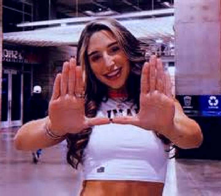 Miriam 3 El Pardo escort