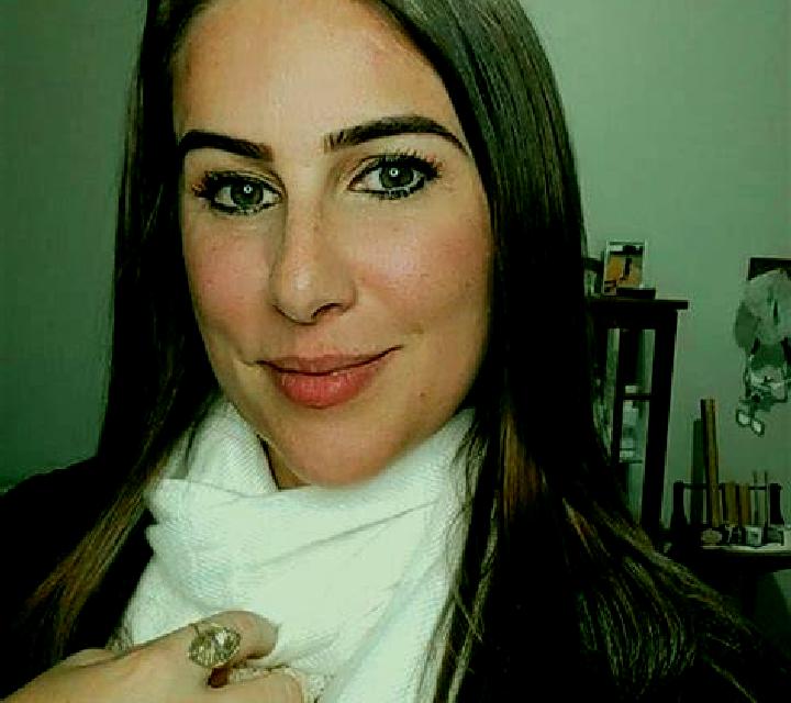 Miriam 3 Elduayen escort