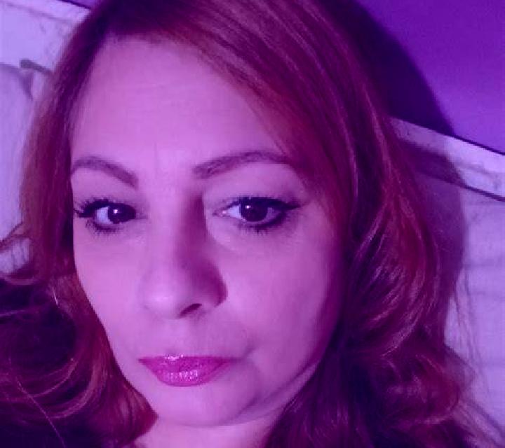 Miriam 3 Mariana escort