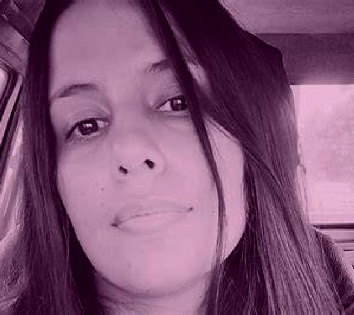 Miriam 3 Martiherrero escort