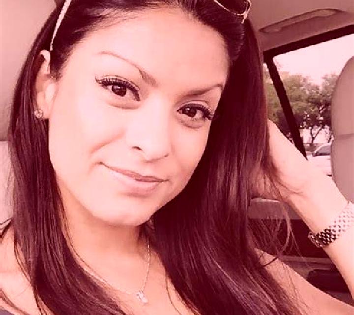 Miriam 3 Navascues escort