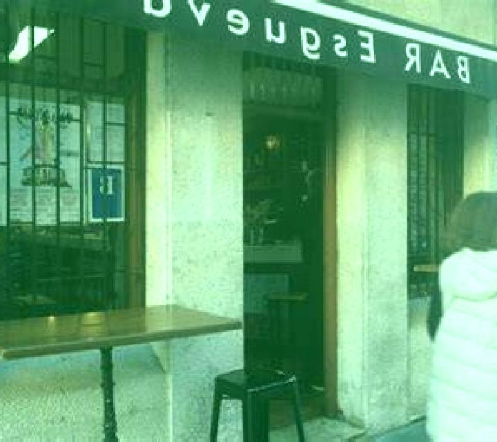 Miriam 3 Pitarque escort
