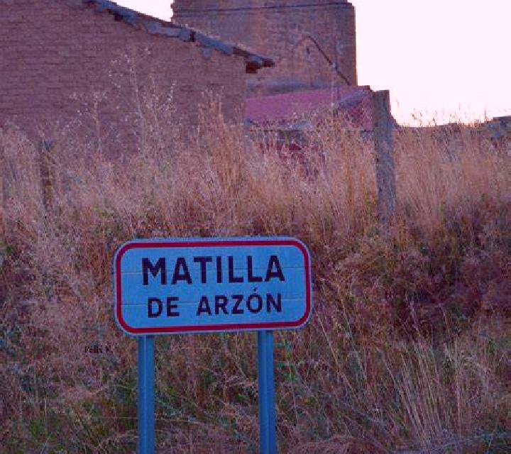 Miriam 3 Puebla del Salvador escort