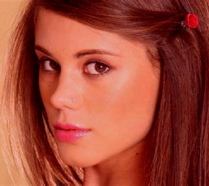 Miriam 3 Retuerta escort