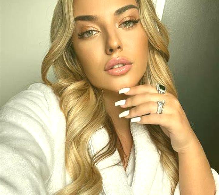 Miriam 3 Salobrena escort