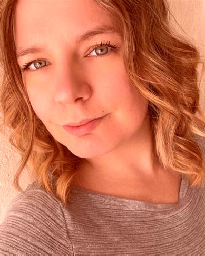 Miriam 3 San Pedro del Valle escort
