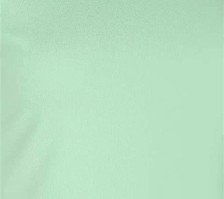Miriam 3 Sotalbo escort
