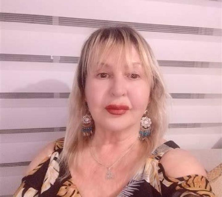 Miriam 3 Torrevieja escort