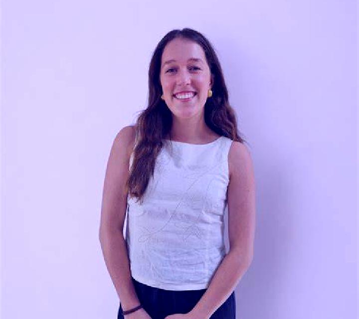 Miriam 3 Trafalgar escort
