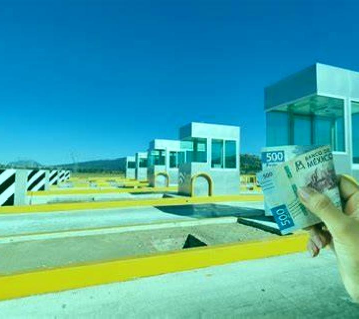 Miriam 3 Villafranca escort