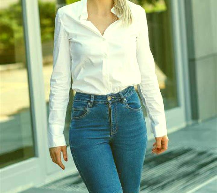 Miriam 3 Villalba de los Barros escort
