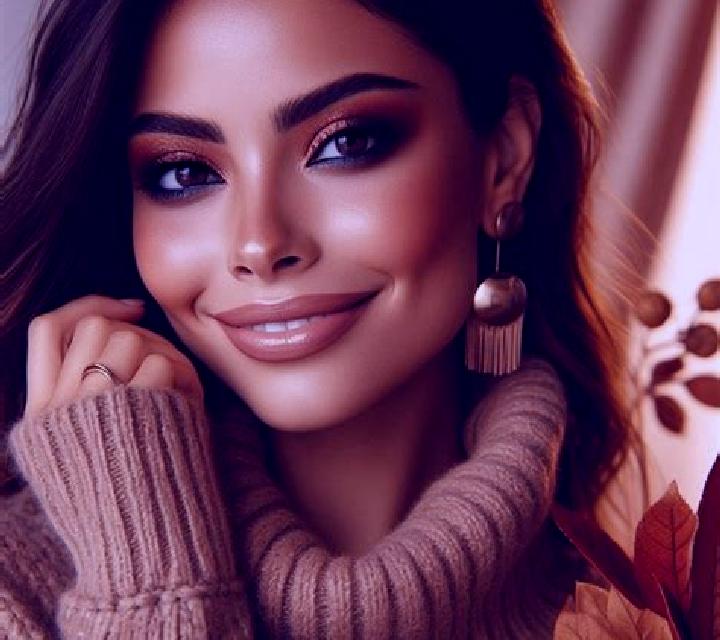Miriam 3 Villarreal de Huerva escort