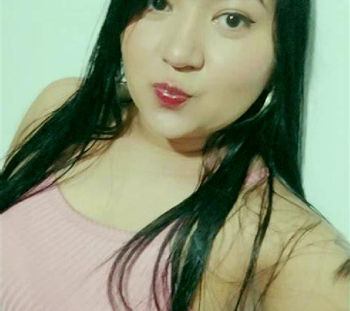 Miriam 3 Vinuesa escort