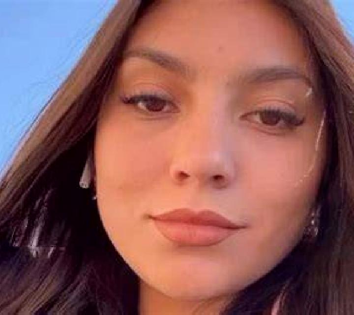 Miriam 3 Zafarraya escort