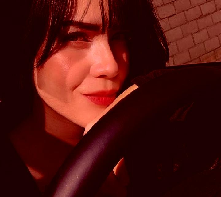 Miriam Cala d Or escort