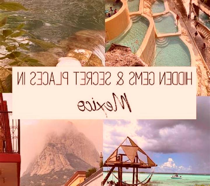 Miriam Canizo escort