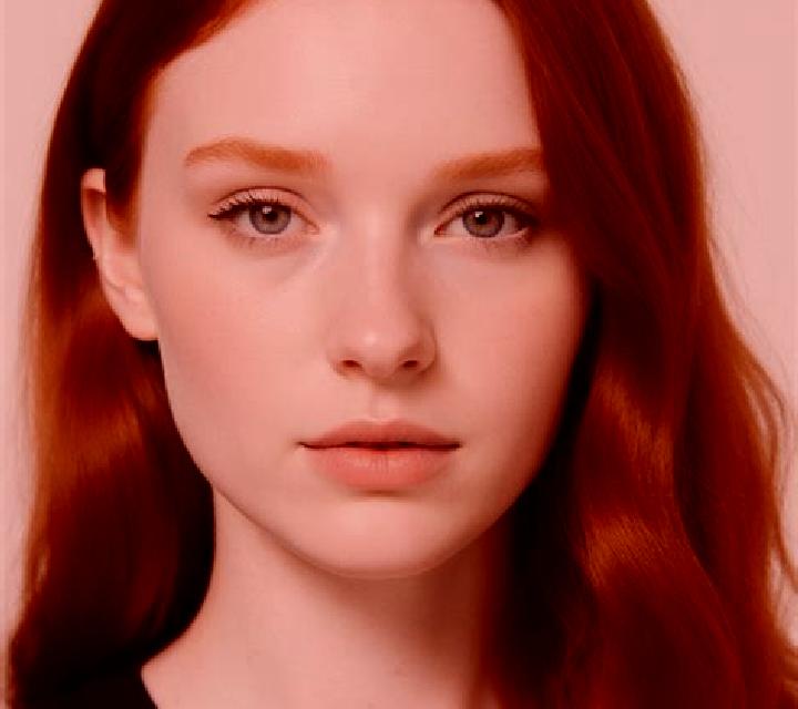 Miriam Castrocontrigo escort