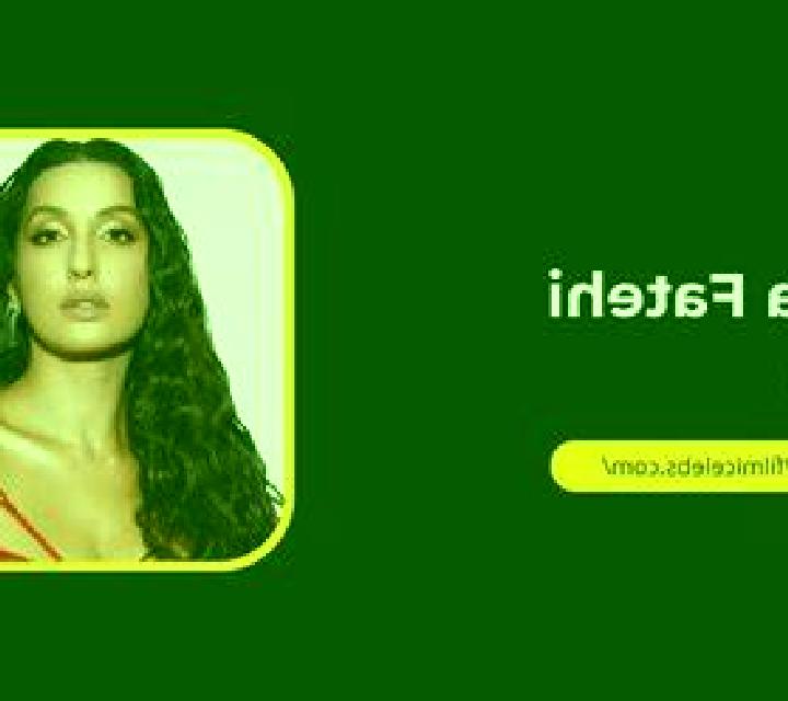 Miriam Cubillos escort